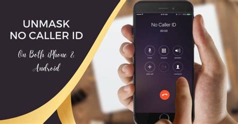 ntivb caller id phone number|Unmask Blocked & No Caller ID Calls .